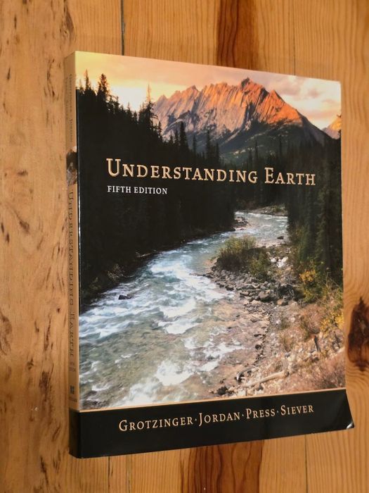 Livros universitários em Português e Inglês