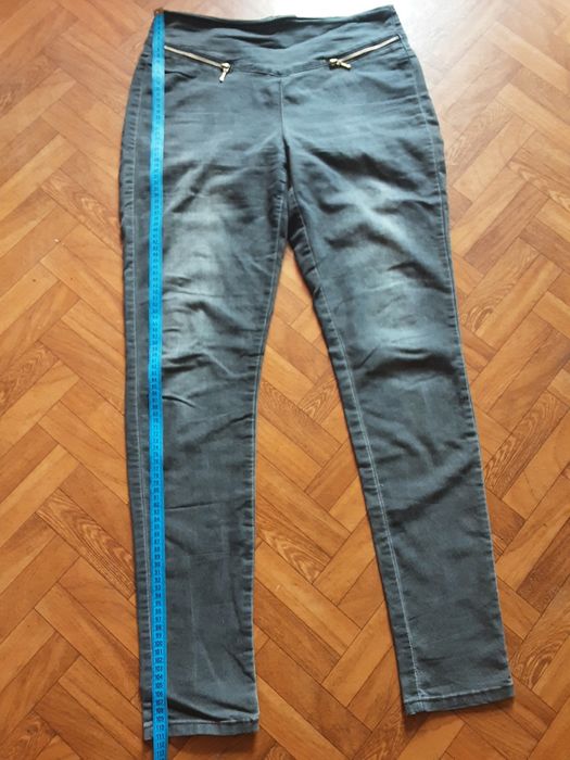 Spodnie damskie Vero Moda M/L