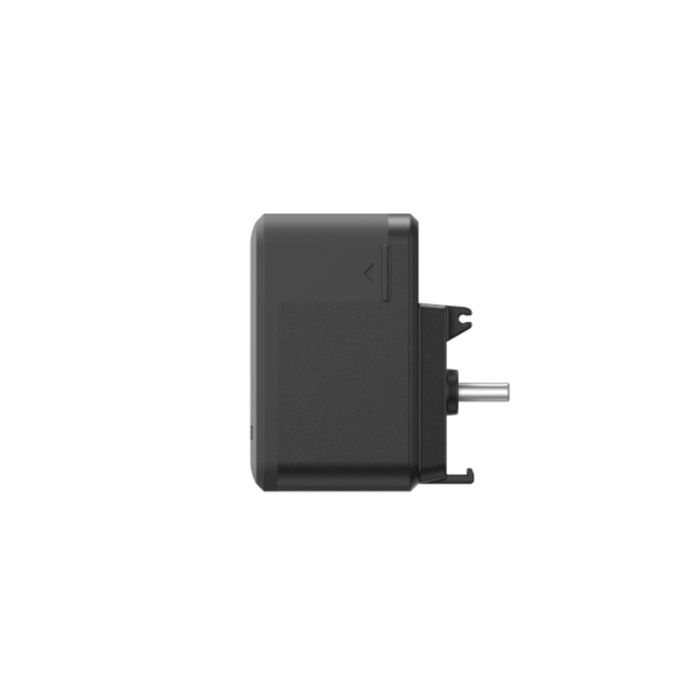 Czytnik i Adapter Kart ISO Android Do Kamery Insta360 X5 Quick Reader