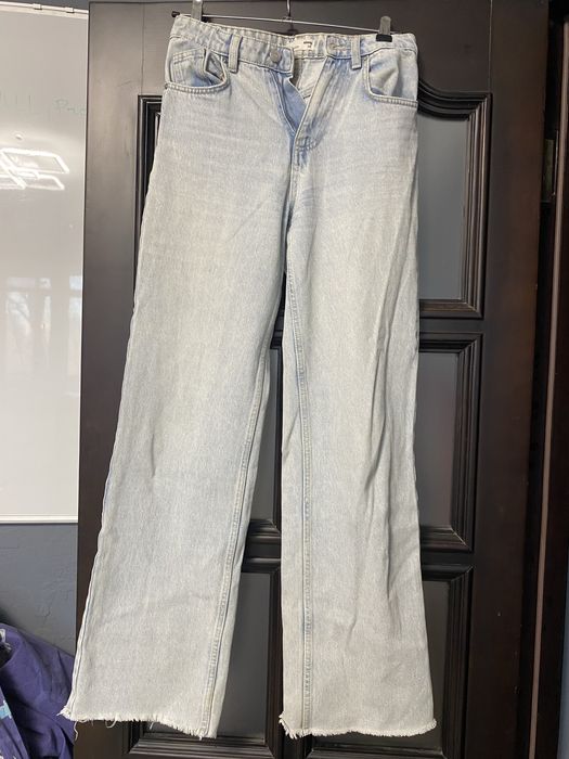 Джинси для жінок