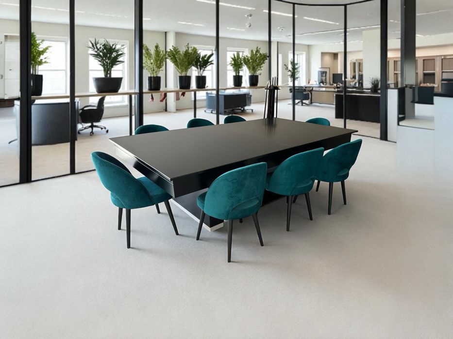 Bilhar mod lisboa do fabricante para sua casa