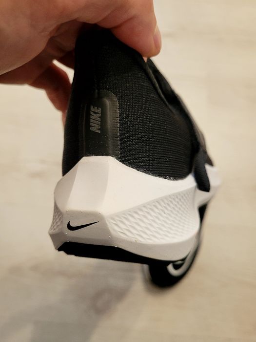 Кроссовки жіночі NIKE AIR Zoom PEGASUS 39 нові original