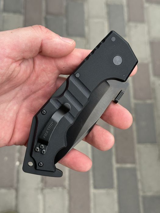 Нож Cold Steel AK-47