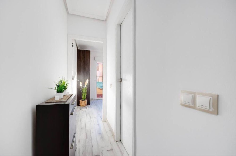 Бунгало в Торревьехе, Испания