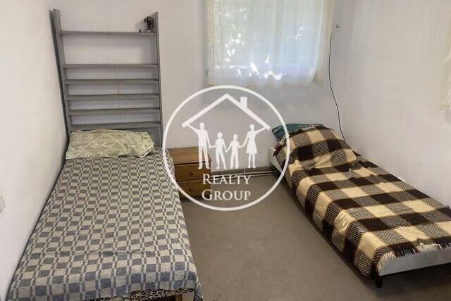 Вигідна ціна 1 кімнатної квартири в центрі