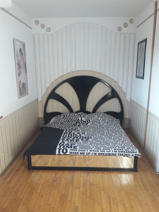 Завжди тепло+ є гаряча вода незалежно від світла, Центр, Скайпарк, Суд