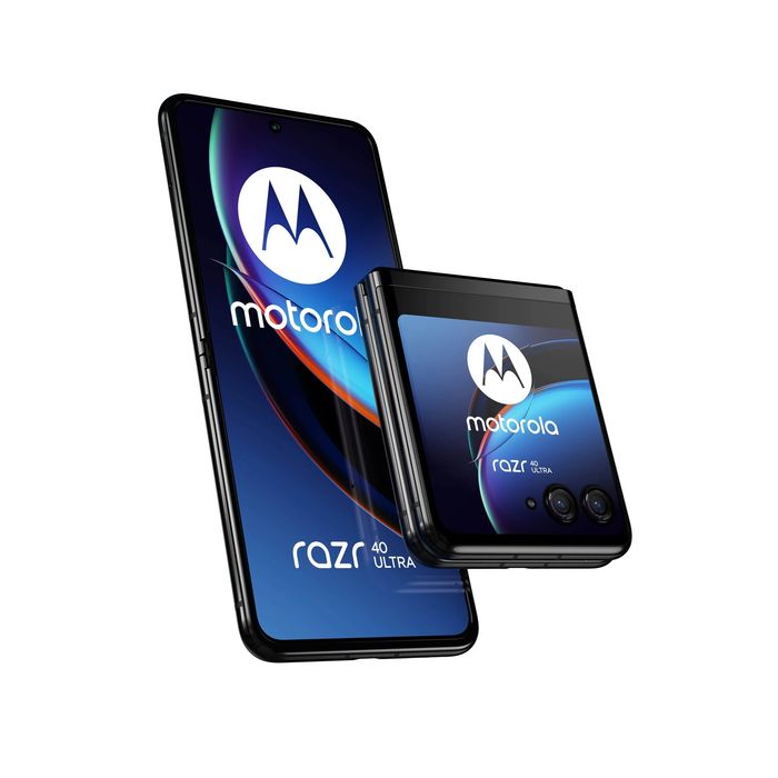 Motorola Razr 40 8/256GB