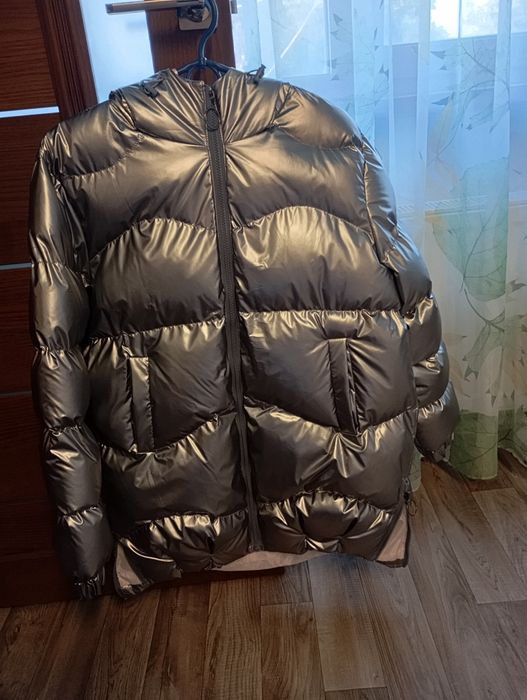 Куртка жіноча,розмір 46-48,нова