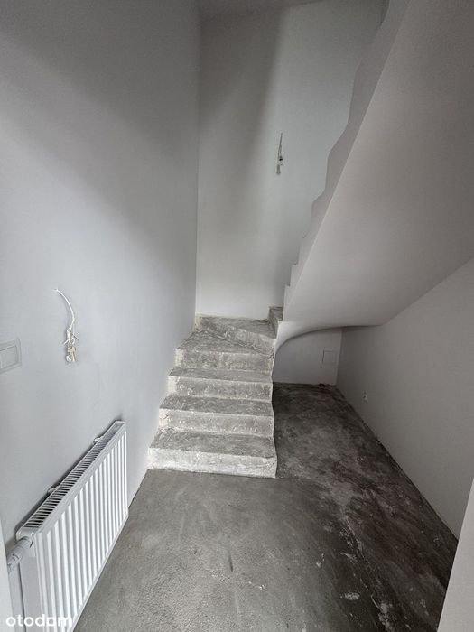 Apartament Gotowy Szkolna/Wileńska