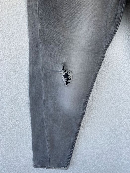 Pull & Bear S19 calças 38