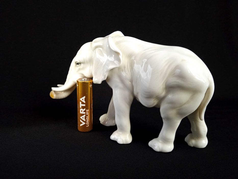 Karl Ens Все на подарунок