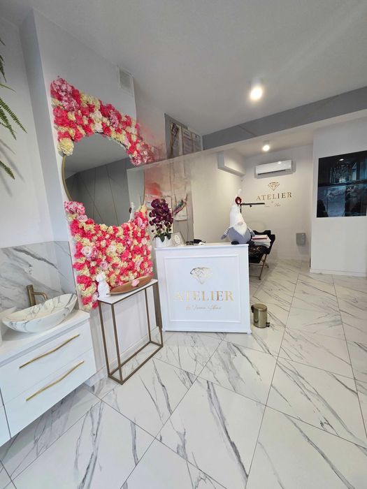 lokal  użytkowy 37 Podgórze, Bieżanów-Prokocim,