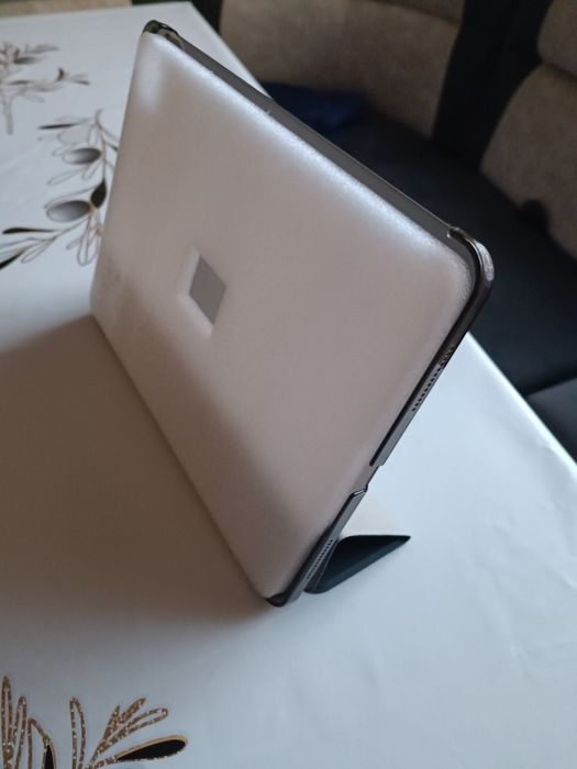 Чохол для ipad діагональ 9.7 чохол для планшета