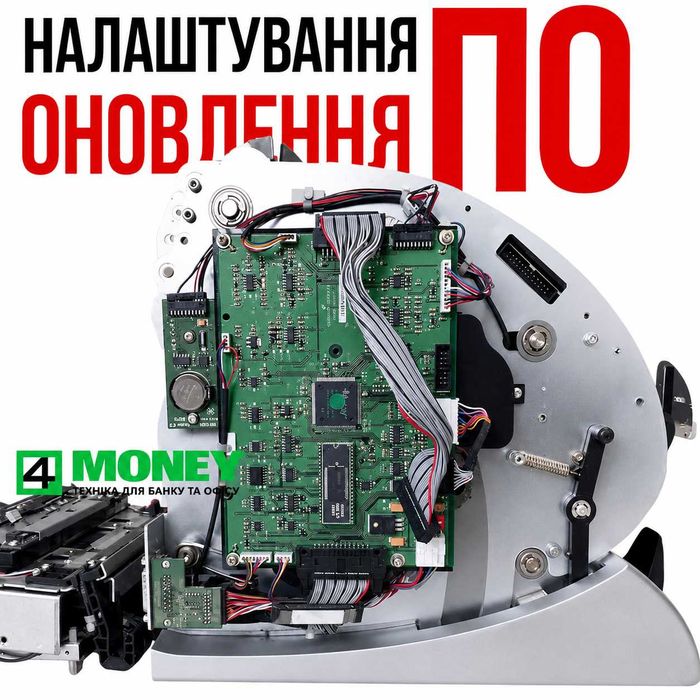 ПОРТАТИВНЫЙ Счетчик Банкнот BCASH V30-01 РУЧНАЯ для Купюр, валют РАБОТАЕТ ОТ БАТАРЕЕК Официальный Сервисный центр по Украине. Поддержка 24/7. Гарантия