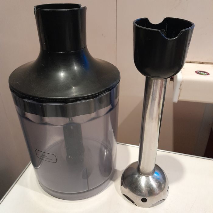 Чаши від блендерів