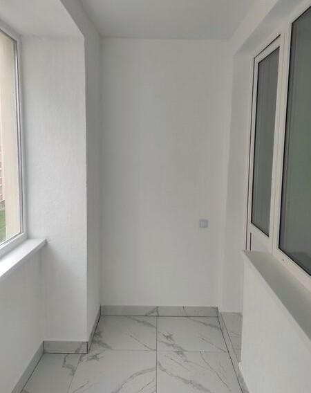 Новобудова в світлих тонах! Забудовник Рауш. 44м2