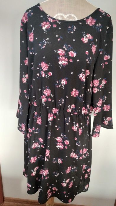 Sukienka damska rozm.42/44