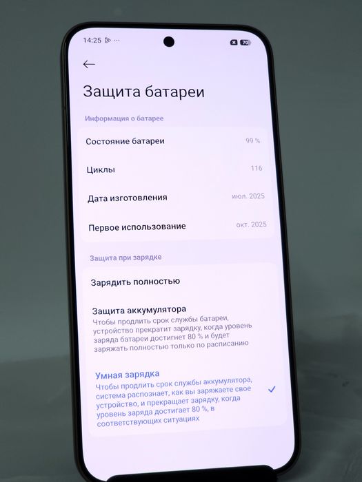 Xiaomi 15T Pro 12/512 как новый!