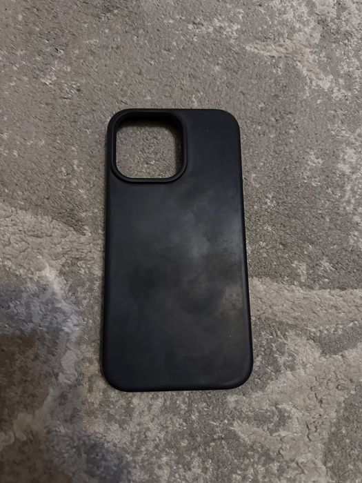 Чехли чохол  на айфон 12/12про/13про макс/14/14про макс