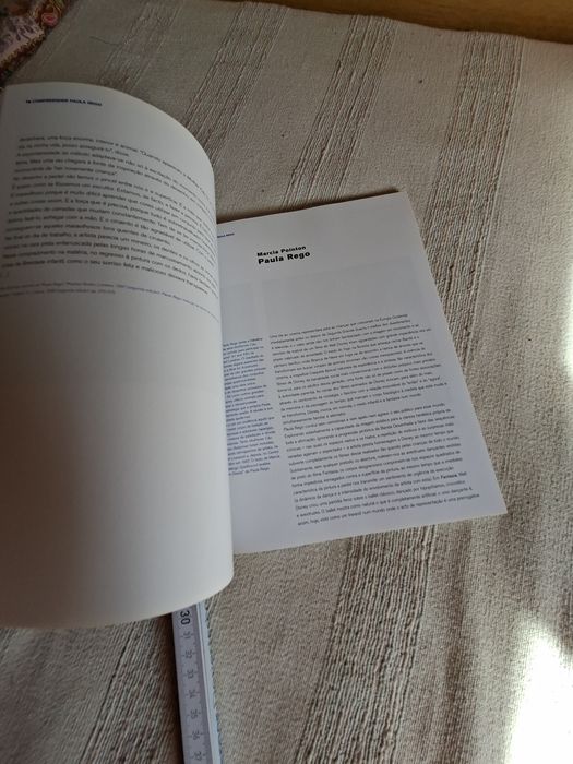 Compreender Paula Rego: 25 Perspectivas Ruth Rosengarten