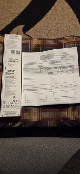 Samsung Galaxy Watch  7  44mm