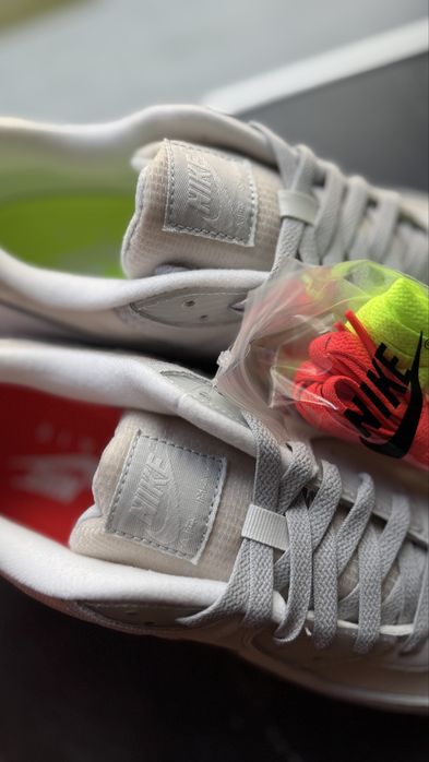 Nike Air Max 90 ‘Photon Dust/Phantom’ | Rozmiar 46 | Nowe, oryginalne