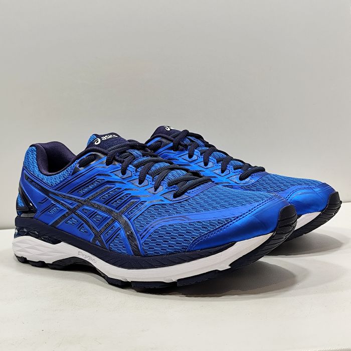 кросівки Asics Noosa GT-2000 5 46р/29.5см