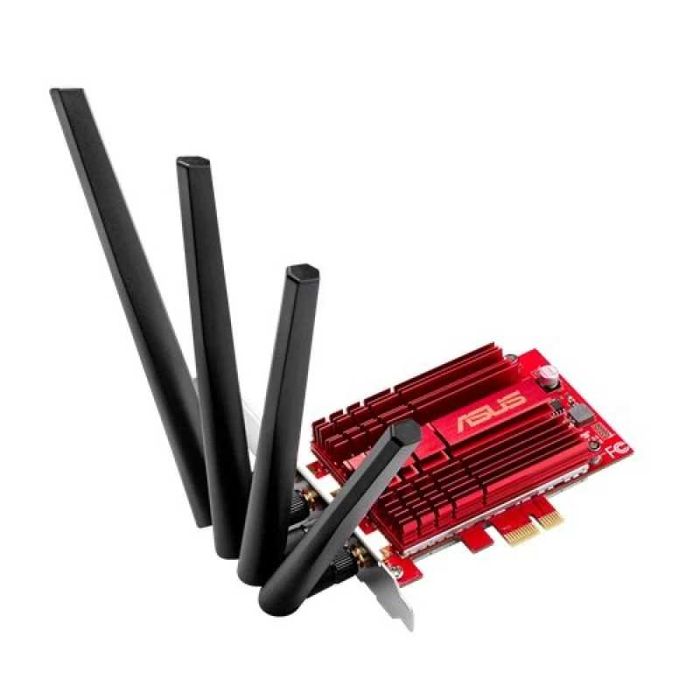 Placa WIFI ASUS AC88