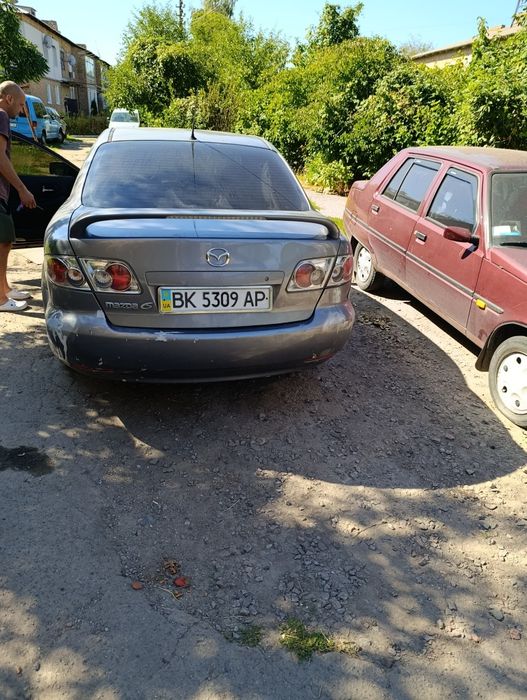 Продам авто недорого