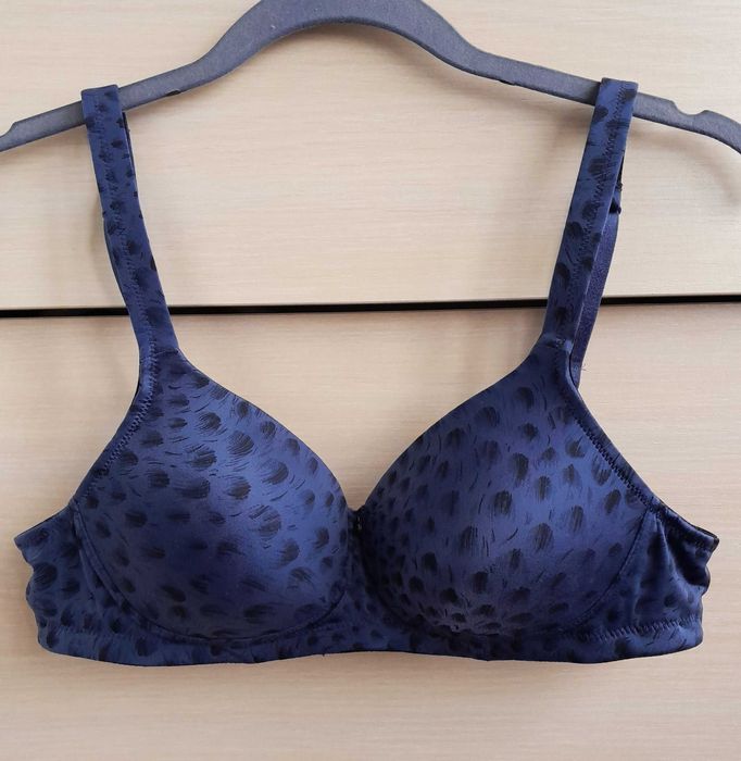 70-A Бюст мастэктомия anita care malia без косточек