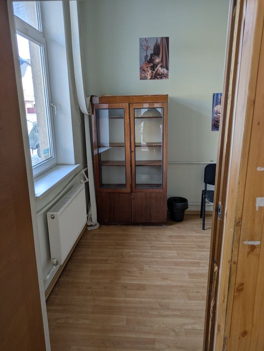 Оренда приміщення Гоголя 5 центр міста.