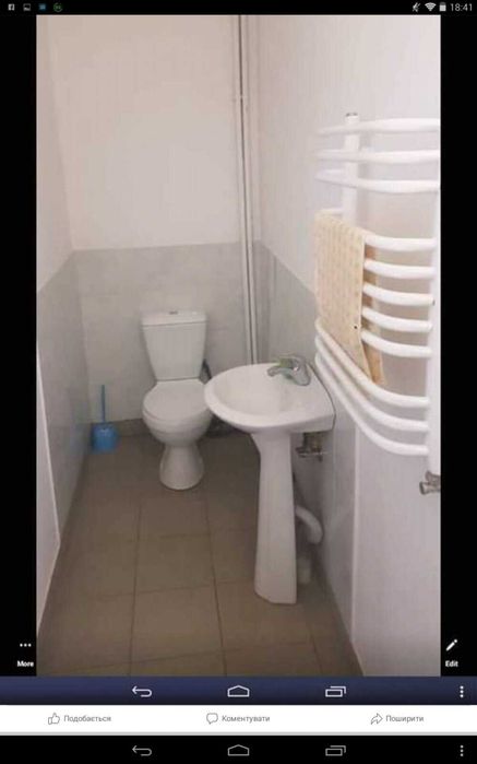 Ідеально для бізнесу та інвестиції,