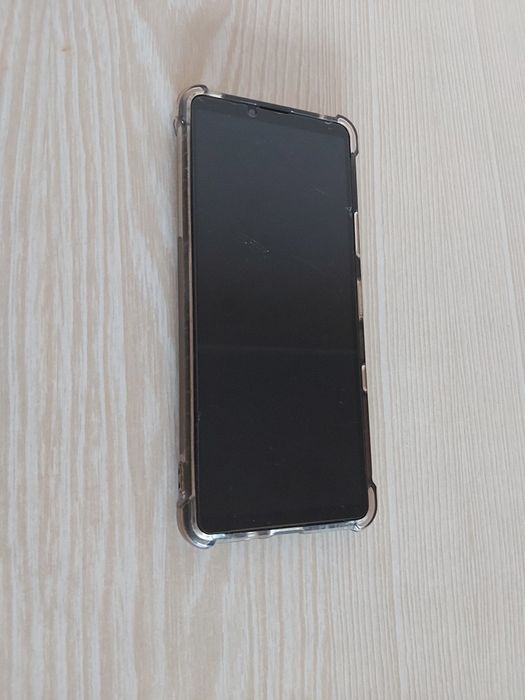 Sony Xperia 10 III   6/128   XQ-BT52