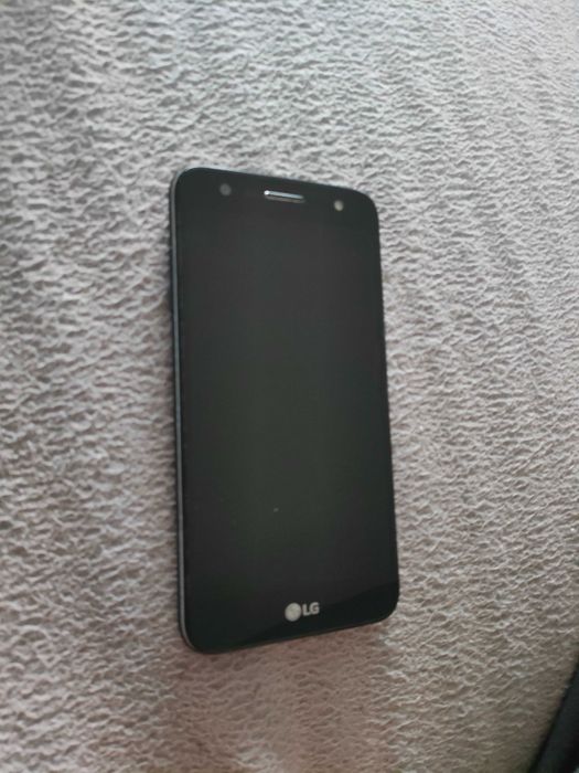 Telefon/smartphone LG X Power 2