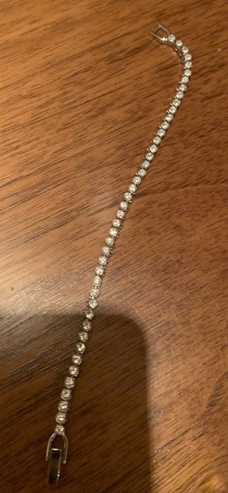 Бижутерия Swarovski