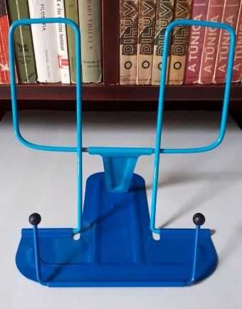 Suporte para Tablet ou Livro