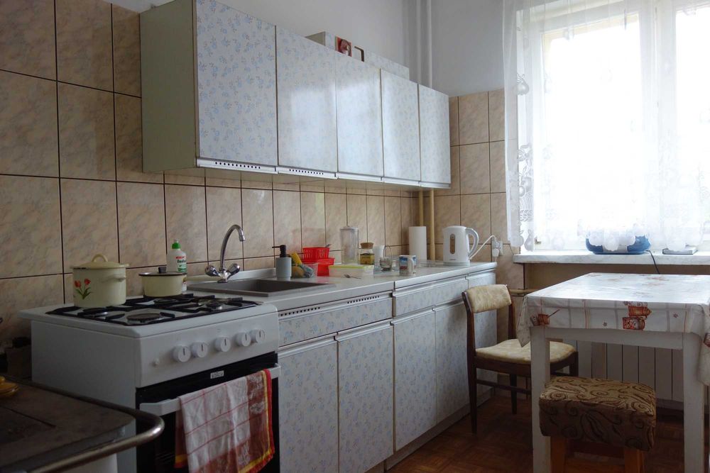 Noclegi, pokoje, kwatery pracownicze - Białystok