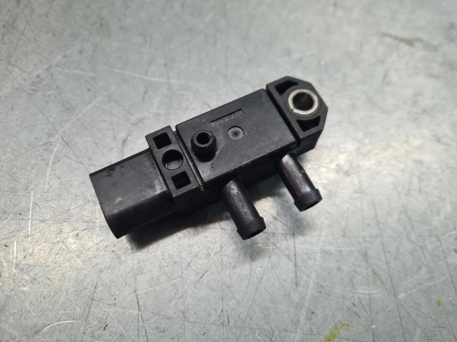 Sensor genérico VOLKSWAGEN Polo (6R, 6C)