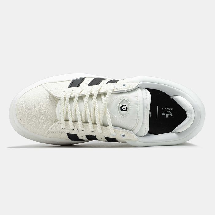 Кросівки Adidas Campus x Bad Banny Classic premium
