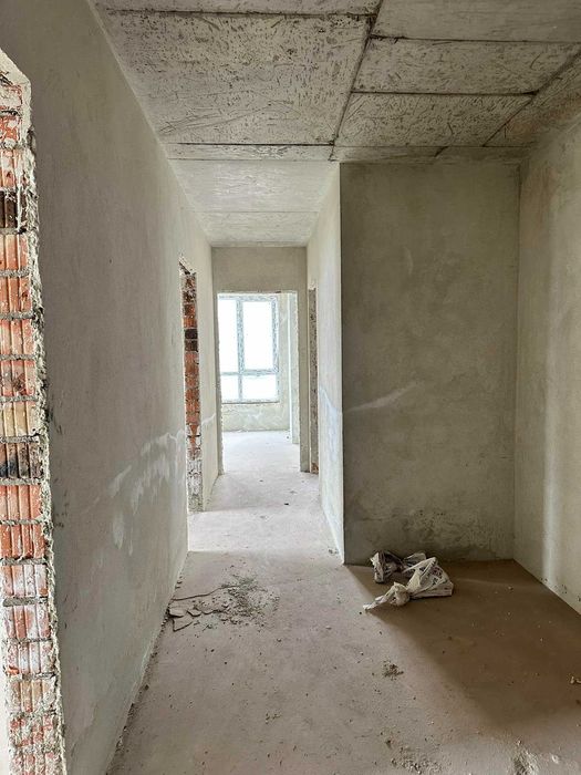 Продаж 3 кімнатної квартири, Стрийська-Наукова