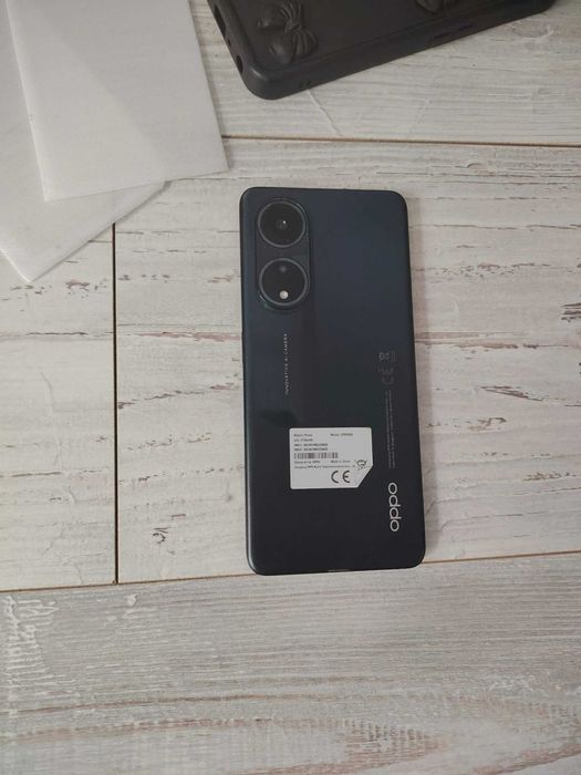 Telefon Oppo A98 5g