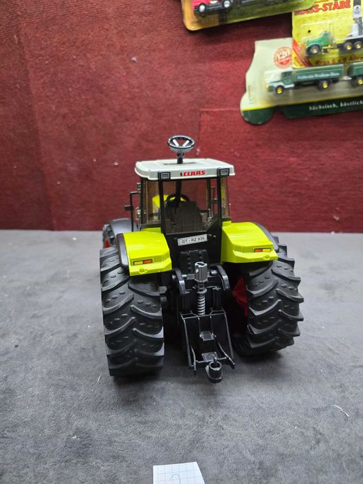 bruder claas atles 936 rz