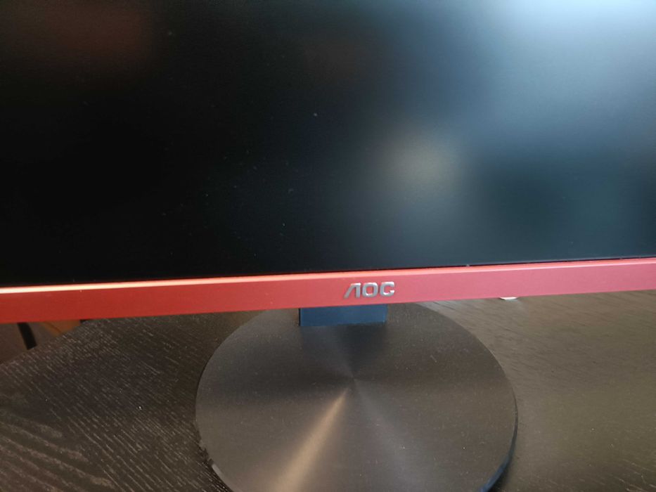 Monitor AOC G2790PX 27" 144hz FHD 1080p