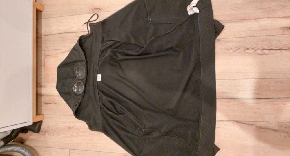 Sprzedam bluzę c.p company