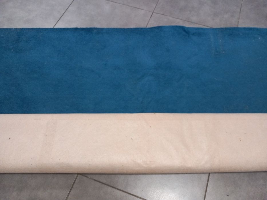 Sprzedam wykładzinę 300x200 cm