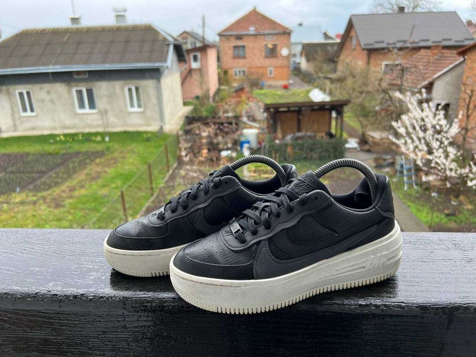 Кросівки Nike Air Force 1