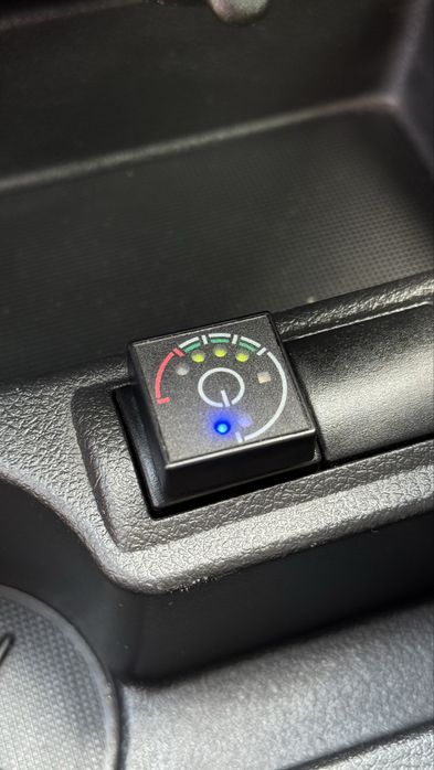 Продам лада Lada granta газ бензин