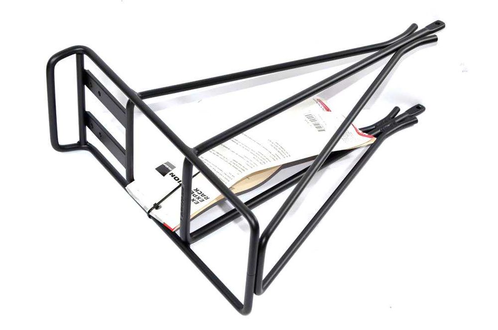 Bagażnik rowerowy tylny Blackburn EX1 bikepacking 453
