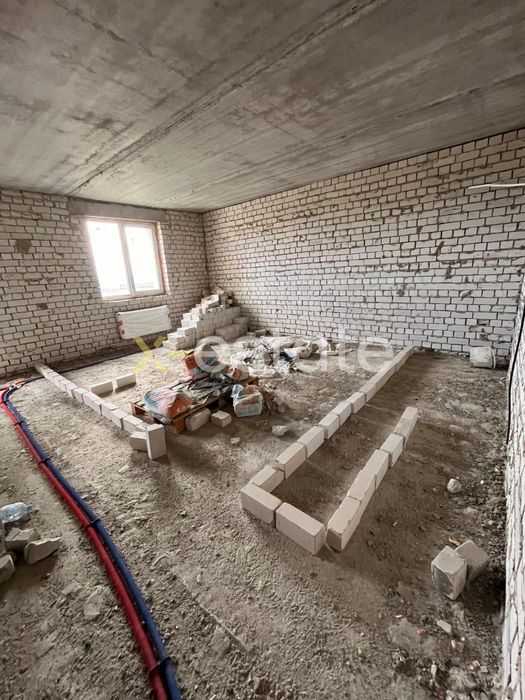 Продаж квартири в ЖК ПРОМІНЬ! БЕЗ КОМІСІЇ!Документи!