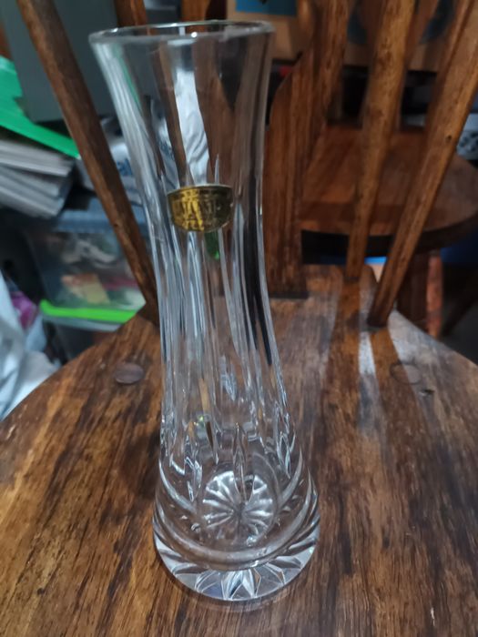 Jarra solitário Atlantis